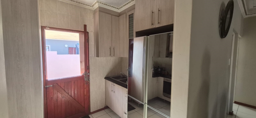3 Bedroom Property for Sale in Haven Hills Eastern Cape